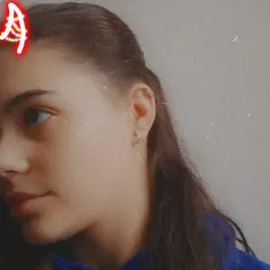 Babysitting dans Montauban. 