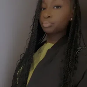 Emploi de Baby-sitter à Paris 