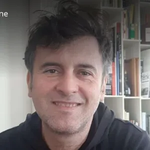 Cerco persona per mia mamma a Pisa