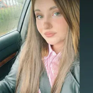 Aide à domicile pour vos seniors 