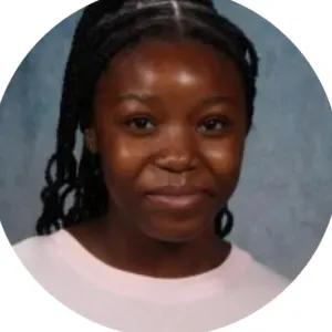 Femme de ménage à domicile val-de-marne 