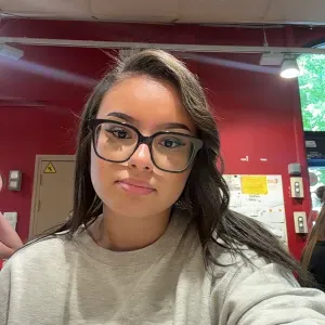 Pet-Sitter de chats, chiens et tout autres animaux sur Paris