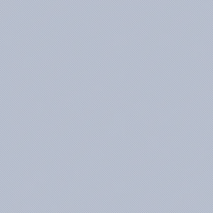 baby sitter experimentée a paris