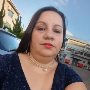 Empregada de limpeza em Lisboa 