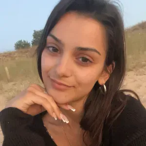 Full attention, full affection in Luxembourg