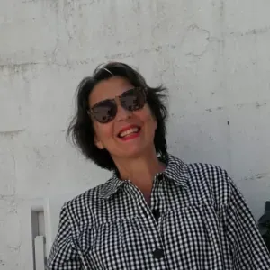 Je cherche une femme de ménage 