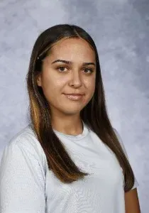 Propose cours de soutien d'anglais et d'histoire