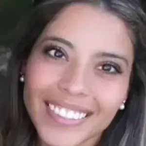 Tutor in both English and Spanish in the South of France