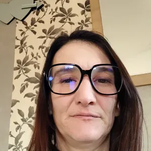 Femme de menage la louviere belgique