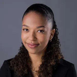 Aide aux devoirs pour les primaires 