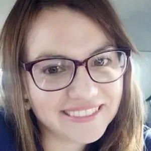 Nurse awaiting diploma recognition