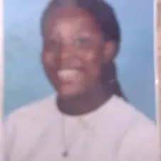 Pet sitter à vos soins