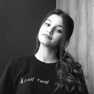 Baby-sitter débutante sur Charleroi