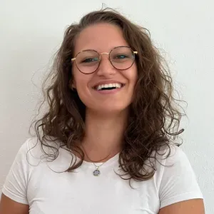 Educatrice professionale con esperienza