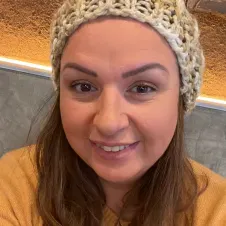 Baby-sitter Margem sul part time