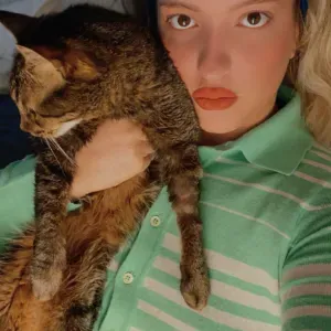 Kindergarten/Preschool teacher EN/FR