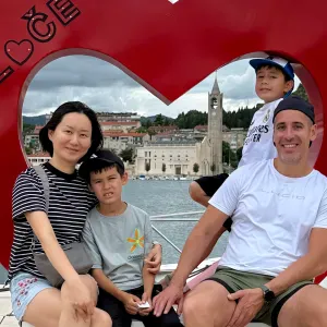 Recherche garde d'enfants à Saint‑Genis‑Pouilly – Août 2025