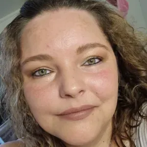Femme de menage a terminiers 28