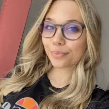 Une chouette compagnie pour vos proches 