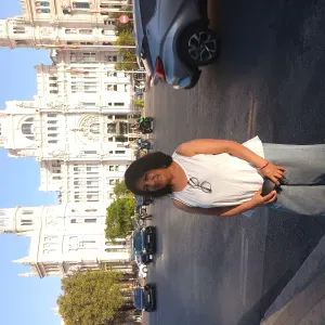 Cuidado adulto mayor Huelva día o noche 