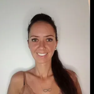 Assistante Maternelle Agréée sur Sautron 