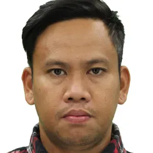 Experienced caring my relatives