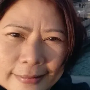 2014 - 2021 Rehovot Israel  Caregiver