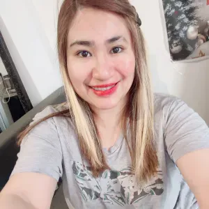 Responsible Housekeeper in Paris