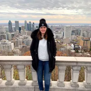 Garde d'enfants à mon domicile 