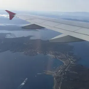 Cercasi servizio di pulizie