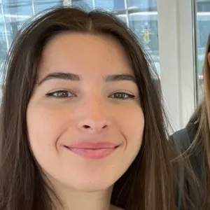 Baby-sitter expérimentée à chelles