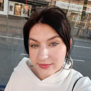 Pet sitter à Liège Belgique :)