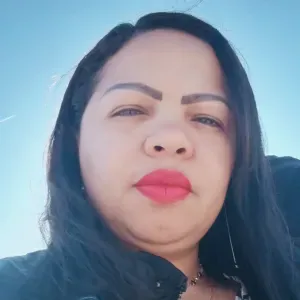 Cuidador de idoso Albufeira-Faro