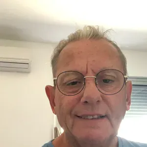 Je cherche une femme de ménage à domicile