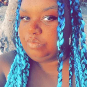 Baby sitter au centre ville la possession 