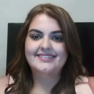 Garde d'animaux à votre domicile!