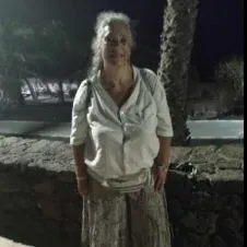 Nounou expérimentée et motorisée 