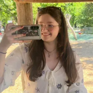 Hello, besoin d'une petsitter ? Je suis là ♡