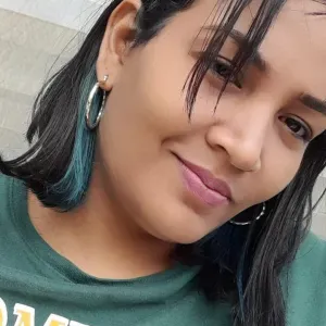 Cuidadora de adultos tengo experiencia 