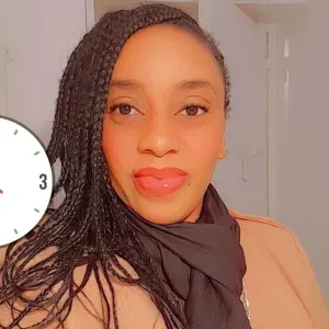 Femme de ménage responsable à Paris