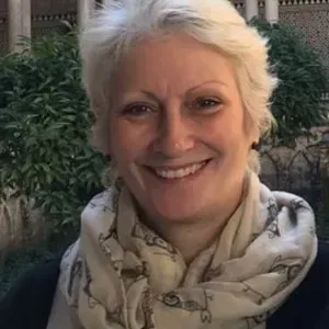 Nounous pour animaux à poils ou à plumes