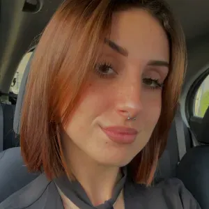 Super baby-sitter à Carcassonne! 