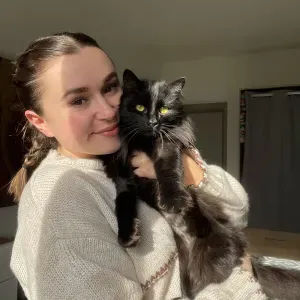 Emploi de Petsitter Coux et Bigaroque-Mouzens