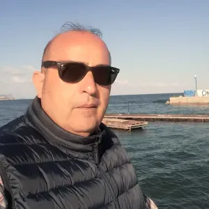 Addetto alle pulizie presso Palermo e provincia 