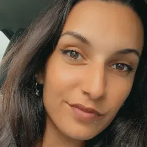 Aide à domicile Castillon et alentours 