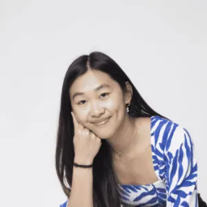 Aide à domicile pour vos aînés à Paris ou alentours