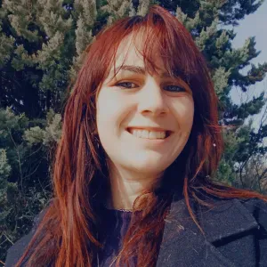 Baby-sitter débutante à Cahors 