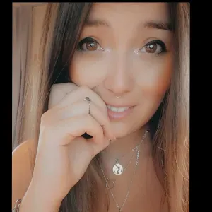 Baby Sitters soirées/nuits et week end