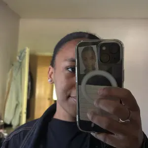 Baby-Sitter sur Montereau-Fault-Yonne