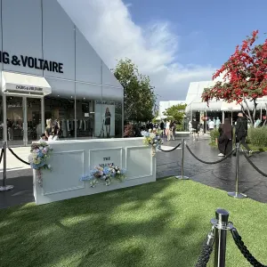 Femme de ménage de Amberieu-en-bugey